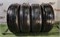 К-кт шин лето R15 Pirelli 185х65 22886 - фото 30855