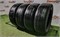 К-кт шин лето R15 Pirelli 185х55 22893 - фото 30880