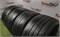 К-кт шин лето R22 Pirelli 285/315х35/30 22904 - фото 30904