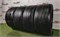 К-кт шин лето R22 Pirelli 285/315х35/30 22904 - фото 30905