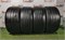 К-кт шин лето R22 Pirelli 285/315х35/30 22904 - фото 30906
