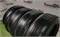 К-кт шин лето R22 Dunlop  265х50 22924 - фото 30928