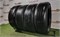 К-кт шин лето R22 Dunlop  265х50 22924 - фото 30929