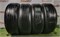 К-кт шин лето R22 Dunlop  265х50 22924 - фото 30930