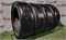 К-кт шин лето R22 Dunlop  265х50 22924 - фото 30931