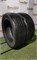 Пара шин лето R18 Nokian 215х55 22930 - фото 30950