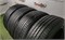 К-кт шин лето R18 Kumho 225х55 22932 - фото 30954