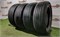 К-кт шин лето R18 Kumho 225х55 22932 - фото 30955
