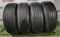 К-кт шин лето R18 Kumho 225х55 22932 - фото 30956
