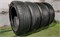 К-кт шин лето R18 Kumho 225х55 22932 - фото 30957