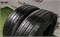 Пара шин лето R16 Kumho 205х65 22944 - фото 30984