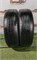 Пара шин лето R16 Kumho 205х65 22944 - фото 30985