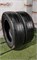 Пара шин лето R16 Kumho 205х65 22944 - фото 30986