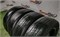 К-кт шин лето R15 Pirelli 185х65 22960 - фото 31034
