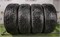К-кт шин зима R16 Nokian 205х65 22962 - фото 31044