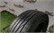 Шина лето R16 Bridgestone 205х55 22975 - фото 31087