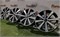 К-кт литых дисков R15 KIA 4х100/54,1/45 22987 - фото 31126