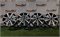 К-кт литых дисков R15 KIA 4х100/54,1/45 22987 - фото 31127