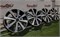 К-кт литых дисков R15 KIA 4х100/54,1/45 22987 - фото 31128