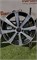 К-кт литых дисков R15 KIA 4х100/54,1/45 22987 - фото 31129