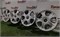 К-кт литых дисков R15 MITSUBISHI 4х114,3/4х100/73,1/45 23007 - фото 31182