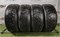 К-кт шин зима R17 Nokian 225х50 23009 - фото 31188