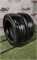 Пара шин лето R15 Pirelli 185х55 23022 - фото 31211
