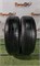 Пара шин лето R15 Pirelli 185х65 23057 - фото 31322