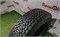 Шина лето R15 Dunlop 215х80 21978 - фото 31357