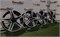 К-кт литых дисков R16 HYUNDAI 5х114,3/67,1/45 22722 - фото 31360