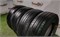 К-кт шин лето R15 Pirelli 195х65 23077 - фото 31379
