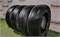 К-кт шин лето R15 Pirelli 195х65 23077 - фото 31380