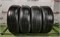 К-кт шин лето R15 Pirelli 195х65 23077 - фото 31381