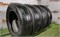 К-кт шин лето R15 Pirelli 195х65 23077 - фото 31382