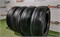 К-кт шин лето R15 Pirelli 185х65 23078 - фото 31384