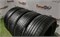 К-кт шин лето R16 Bridgestone 215х60 23081 - фото 31391