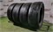 К-кт шин лето R16 Bridgestone 215х60 23081 - фото 31392