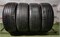 К-кт шин лето R16 Bridgestone 215х60 23081 - фото 31393