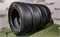 К-кт шин лето R18 Hankook 255х60 23093 - фото 31422