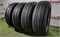 К-кт шин лето R15 Pirelli 195х65 23095 - фото 31428