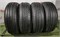 К-кт шин лето R15 Pirelli 195х65 23095 - фото 31429