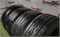 К-кт шин лето R18 Bridgestone 265х60 23100 - фото 31443