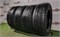 К-кт шин лето R18 Bridgestone 265х60 23100 - фото 31444