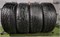 К-кт шин лето R18 Bridgestone 265х60 23100 - фото 31445