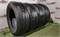 К-кт шин лето R18 Bridgestone 265х60 23100 - фото 31446