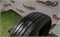 Шина лето R16 Bridgestone  205х60 23101 - фото 31447