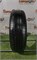 Шина лето R16 Bridgestone  205х60 23101 - фото 31448