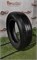 Шина лето R16 Bridgestone  205х60 23101 - фото 31449
