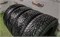 К-кт шин зима R16 Nokian 215х65 23105 - фото 31460