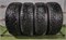 К-кт шин зима R16 Nokian 215х65 23105 - фото 31462